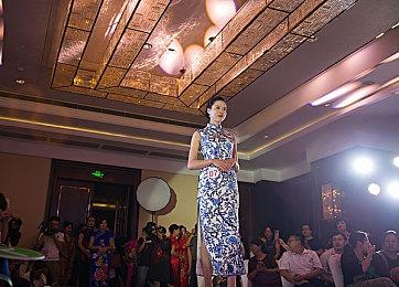 《极品飞车22》主机支持4K＆60FPS “热度”回归