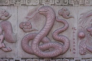 《原子之心》进厂压盘 下月即将正式发售