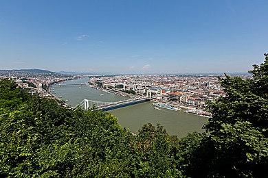 Epic喜加三：《袋鼠闯天关》、《追逐地平线Turbo》等游戏免费领！